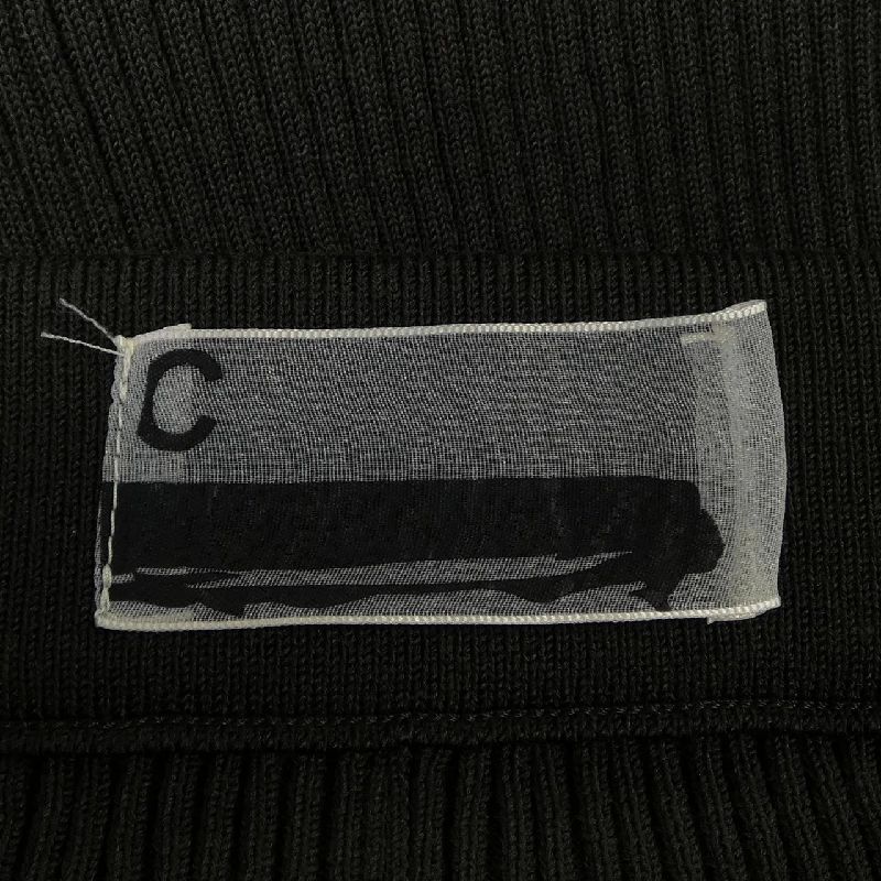 Chân váy Chaos - Hàng hiệu Authentic 817339