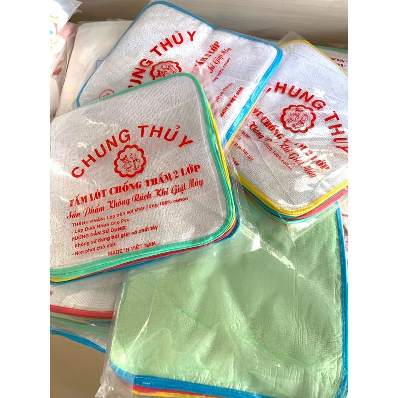 Tấm Lót chống thấm 474412