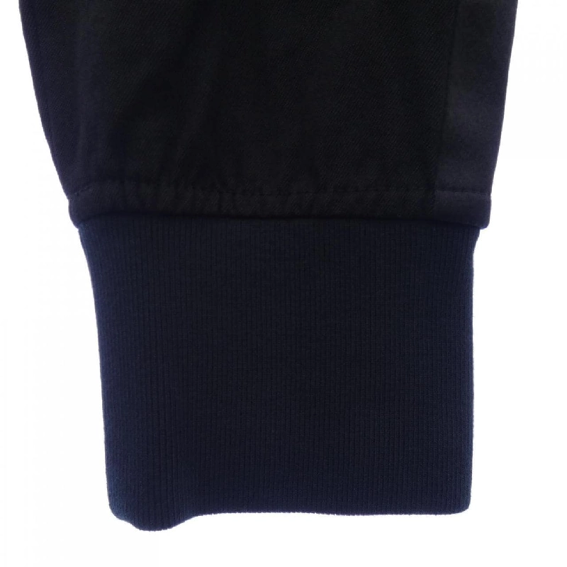 Quần HERMES - Hàng hiệu Authentic 891991