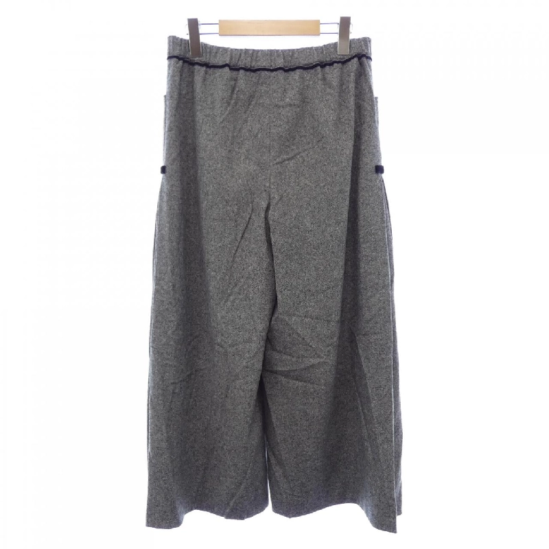 Quần TO BE CHIC 648927