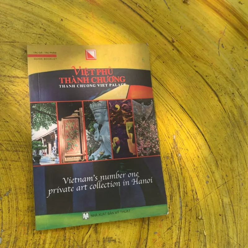 COMBO TUYỂN TẬP NHỮNG CA KHÚC TIẾNG ANH BẤT HỦ TẬP 1- 20 TRUYỆN NGẮN CHỌN LỌC ANH- VIỆT PH 763378