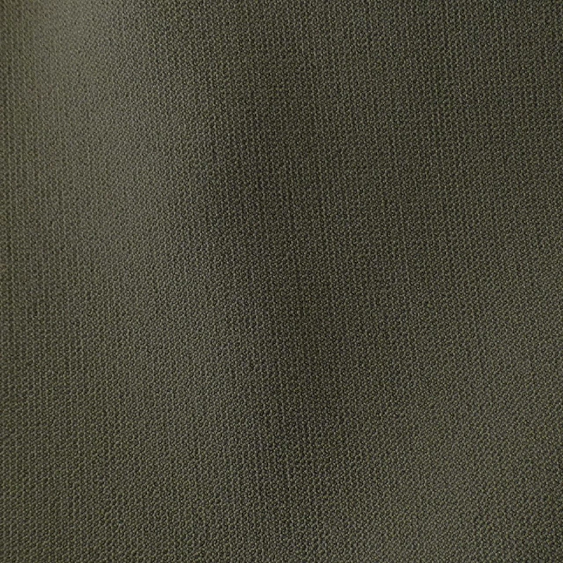 【Khuyến mãi】MORABITO PREMIER Váy 655462