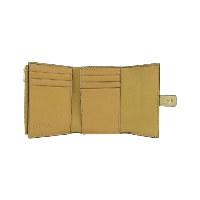 Loewe C660S86X01 Ví - Hàng hiệu Chính hãng 806423