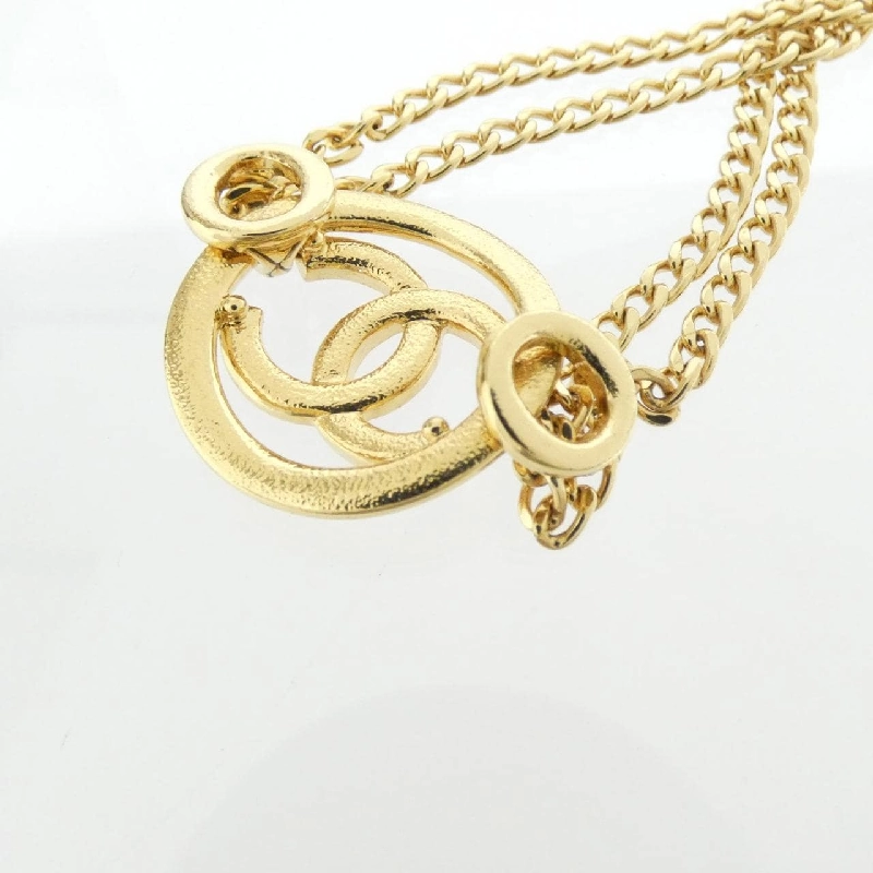 Chanel AB8355 Dây chuyền - Hàng hiệu Authentic 772628