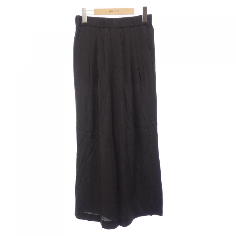 Quần DEUXIEME CLASSE - Hàng hiệu Authentic 809425