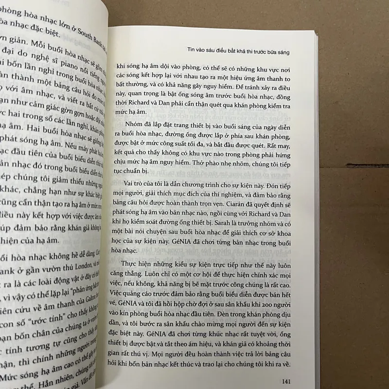 Tâm lí học hài hước 569469