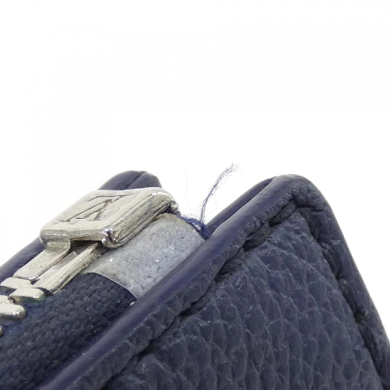 Túi xách Louis Vuitton Watercolor Monogram Sac Plat Messenger M57843 - Hàng hiệu Chính hãng 765984