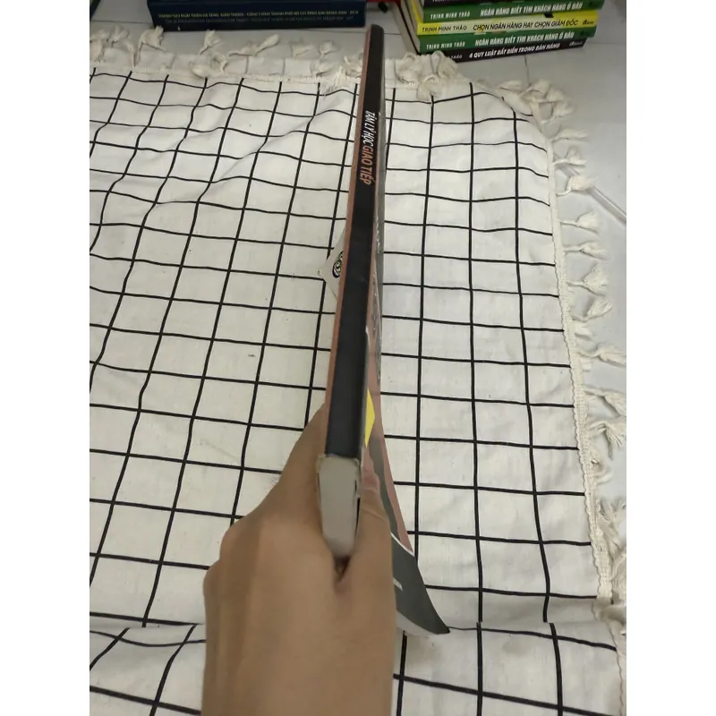 Tâm lý học Giao Tiếp  701324