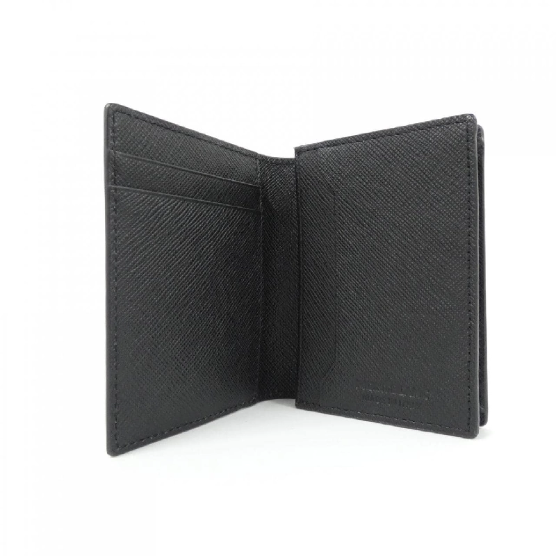 Montblanc 130322 Ví đựng thẻ 623967