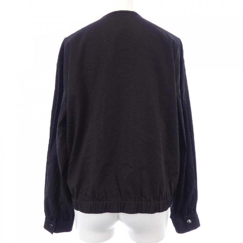 Theory luxe 03-4204103 Áo khoác - Hàng hiệu Chính hãng 817655