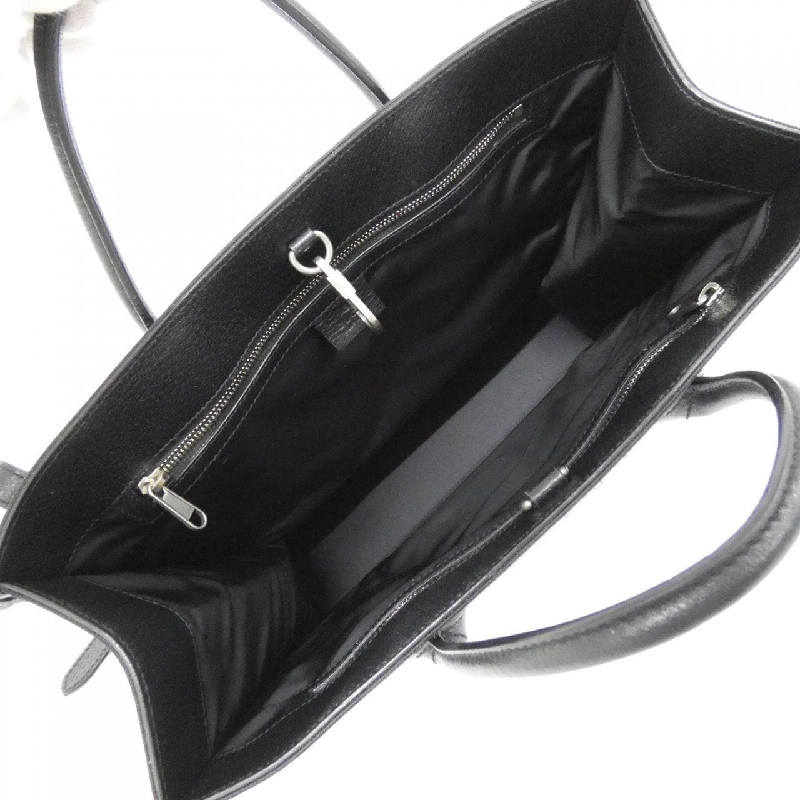 Túi GUCCI OF THE GRID 630355 H9HAN 615441