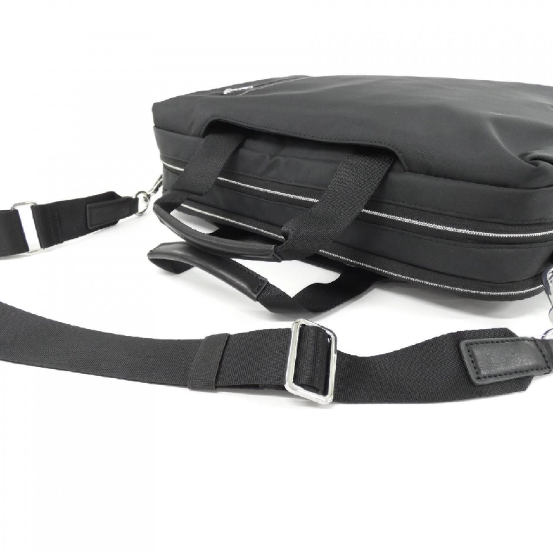 【Sản phẩm mới】Samsonite ONGOING 144762 Túi 619603