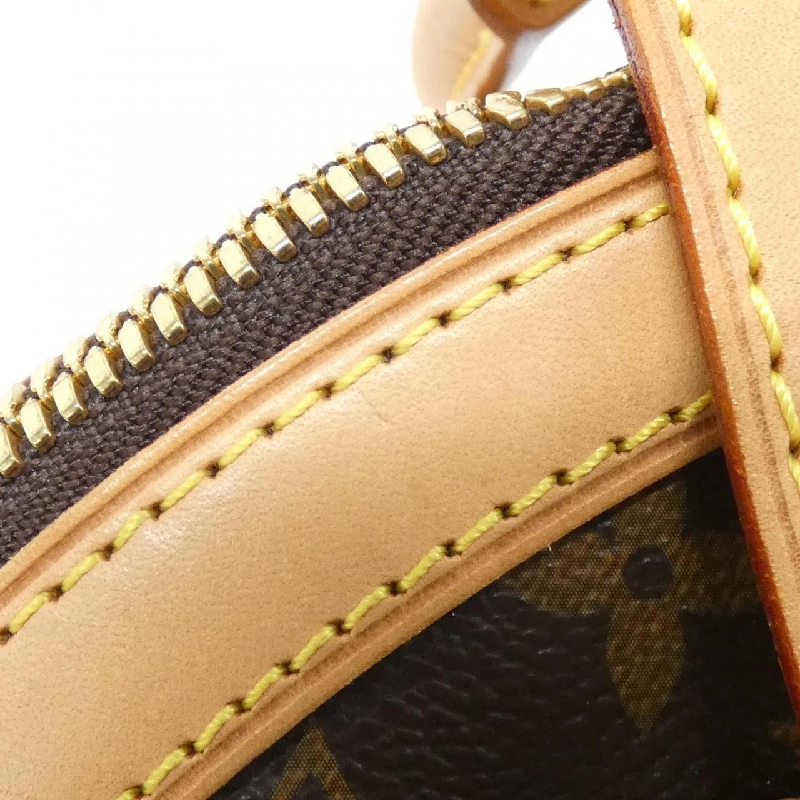 Túi xách vai Louis Vuitton Monogram Tivoli GM M40144 - Hàng hiệu Chính hãng 768183