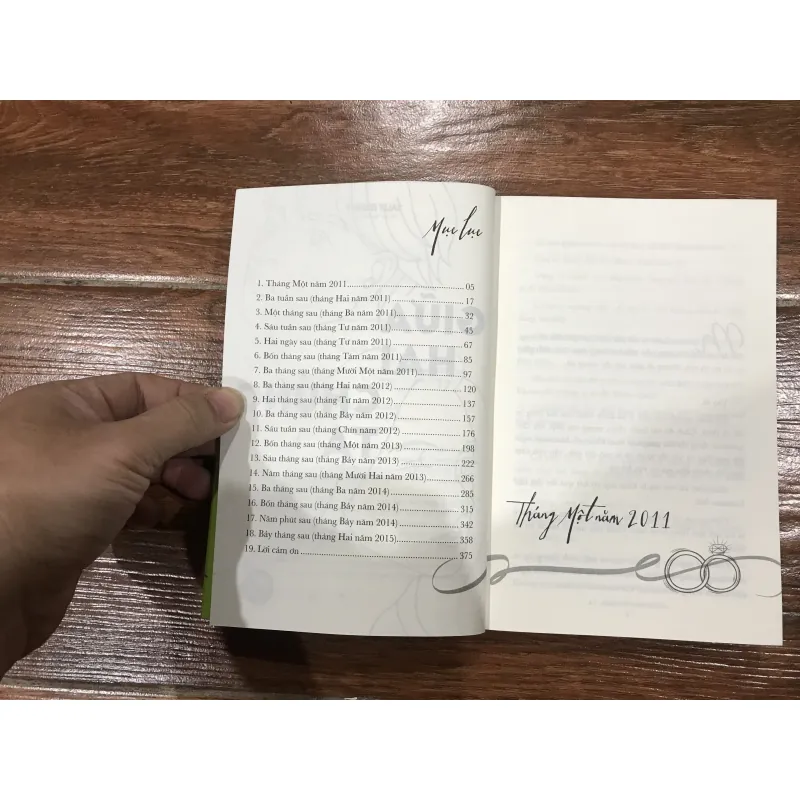 Giữa hai chúng ta - Sally Rooney (7) 761001