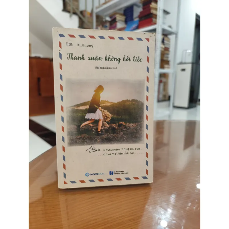 Thanh xuân không hối tiếc 592737