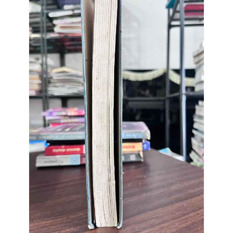 ELECTRIC POWER PRODUCTION, DISTRIBUTION, AND UTILIZATION - None 934412