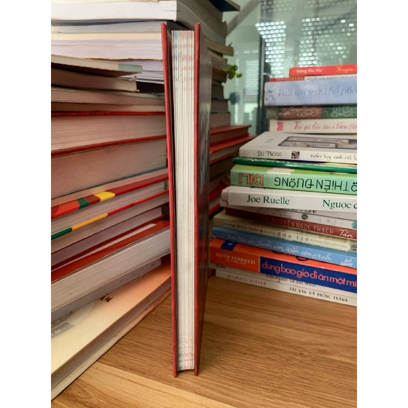 Trường đại học Kỹ thuật y tế Hải Dương 60năm xây dựng và phát triển 1960-2020 727990