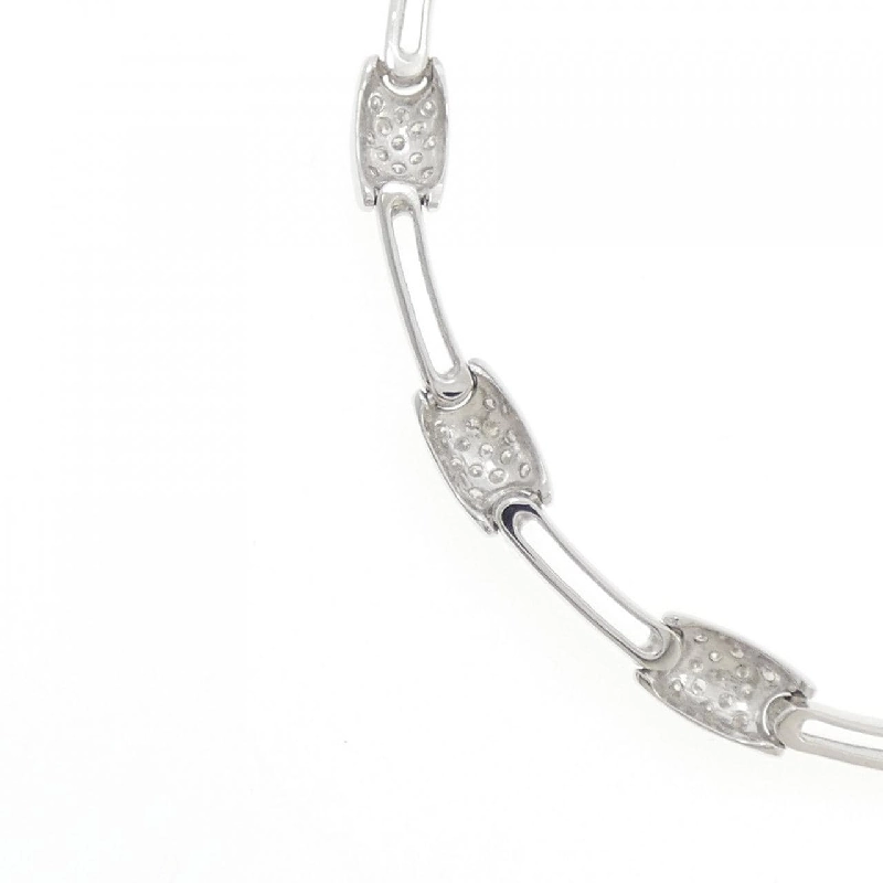 Nhẫn kim cương UnoAere - Hàng hiệu Authentic 841054