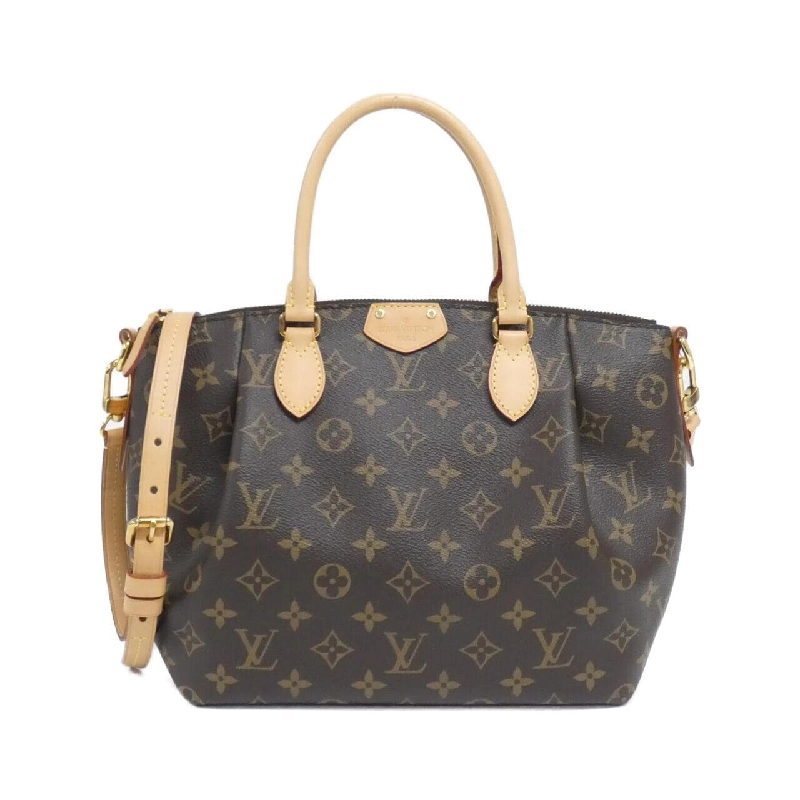 Túi xách Louis Vuitton Monogram Tuileries PM M48813 - Hàng hiệu Chính hãng 771308