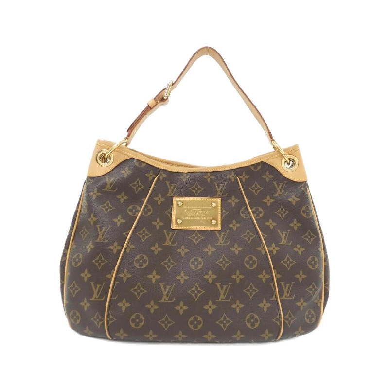 Túi xách vai Louis Vuitton Monogram Galliera PM M56382 612451