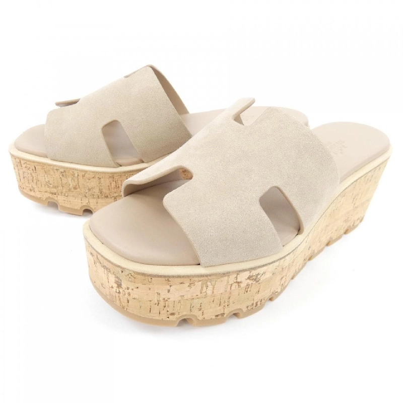 Giày sandal HERMES - Hàng hiệu chính hãng 660388