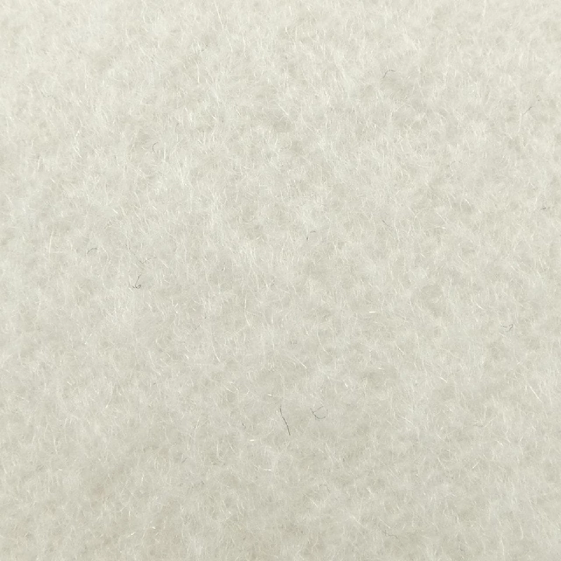 Áo khoác dài HERMES - Hàng hiệu Chính hãng 827455