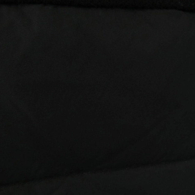 【Mã giảm giá】Áo khoác lông vũ Herno 638447