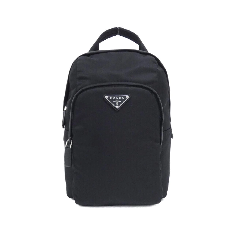 Túi đeo vai Prada 2VZ116 - Hàng hiệu Chính hãng 803285