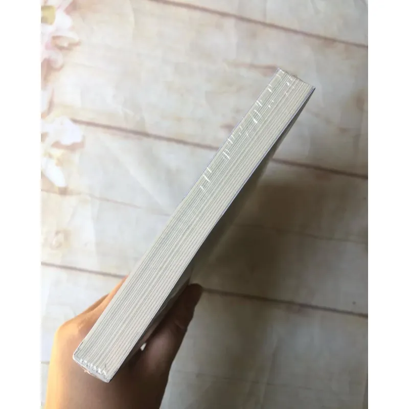 Tên Của Trò Chơi Là Bắt Cóc - Higashino Keigo 798898