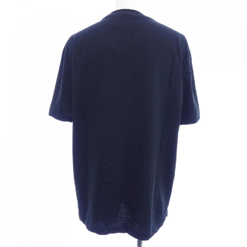 Áo thun VERSACE 1012415 - Hàng hiệu Chính hãng 898556