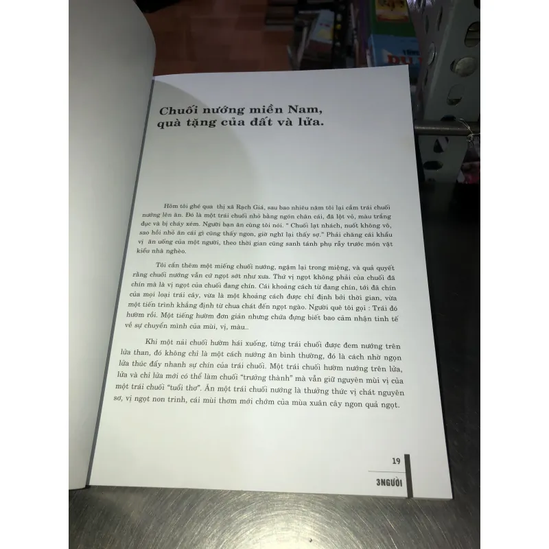 3 người - Trần Tiến Dũng-Nguyễn Quang Thiều-Lê Thiết Cương 1006875