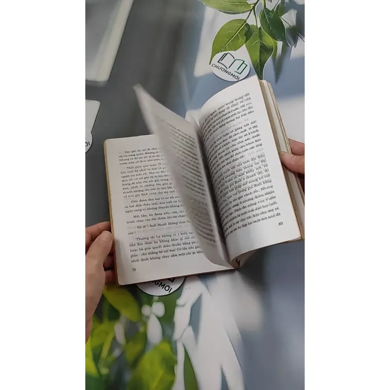 [XƯA] Hãy Quan Tâm Đến Con Cái Chúng Ta (1993) 776086