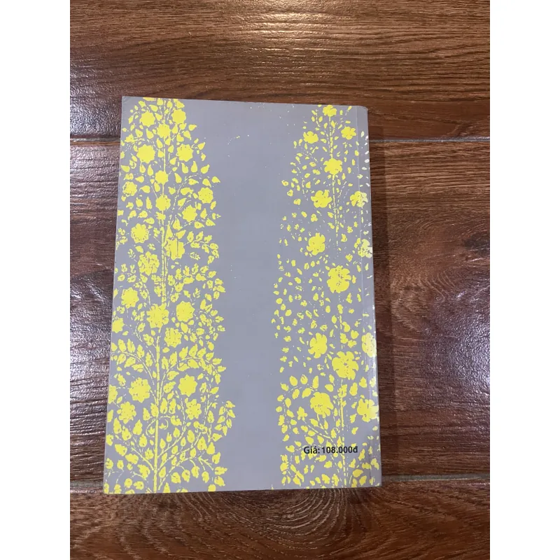 Lễ Hội Tháng Ba - M. Heidegger Hoelderlin( Bùi Giáng dịch & giải)  (7) 928074