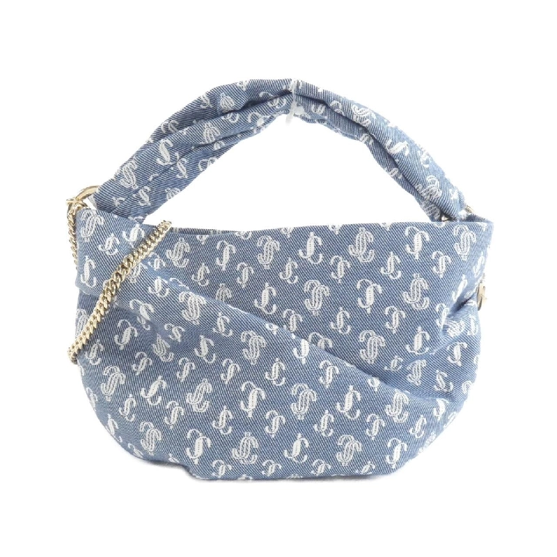 Túi BONNY BONNYAHK của Jimmy Choo 618009