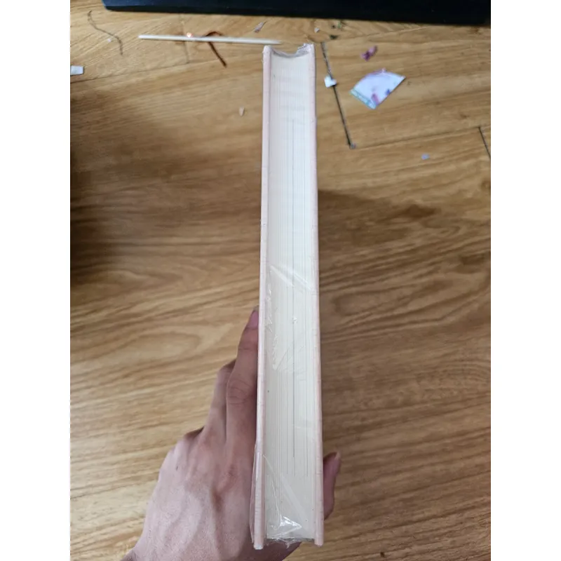 Ký họa Việt Nam đầu thế kỷ 20
175k 610541