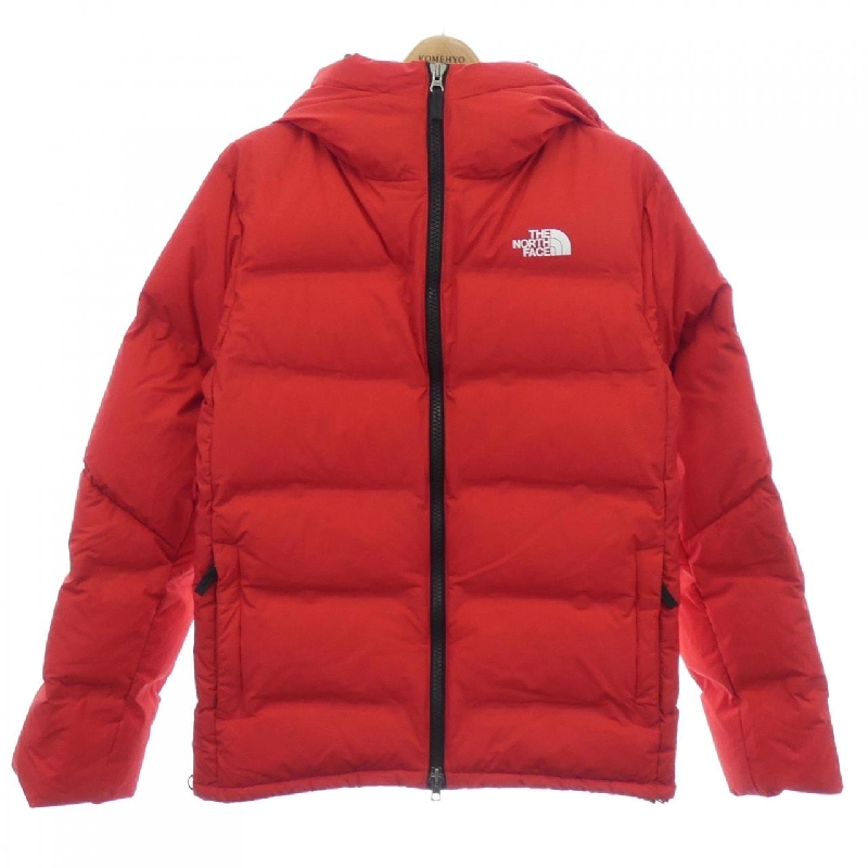 The North Face ND91301 Áo khoác lông vũ - Hàng hiệu Authentic 887006