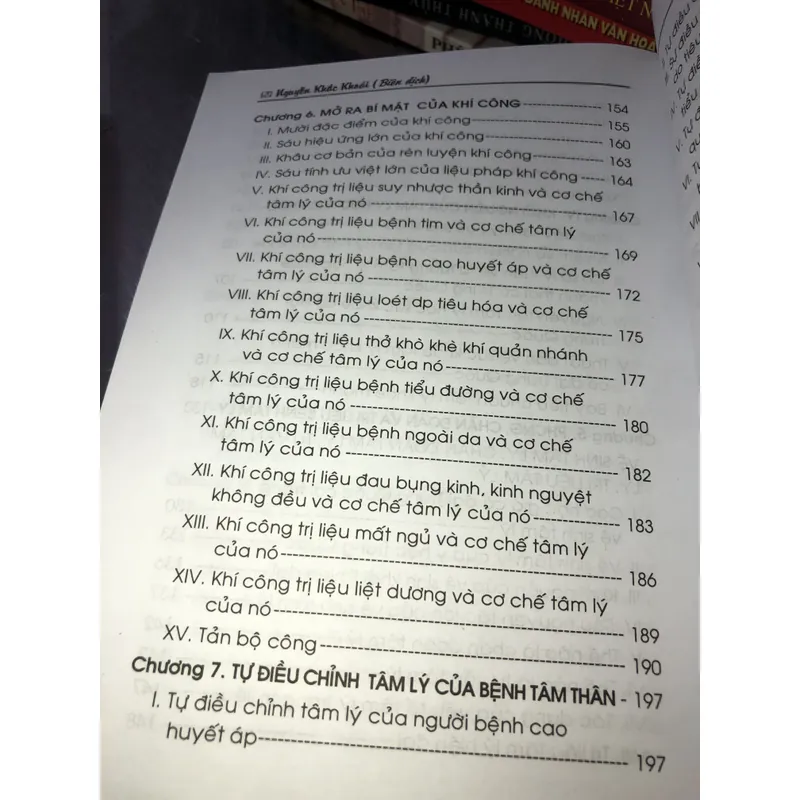 Tâm lý với sức khoẻ  738776