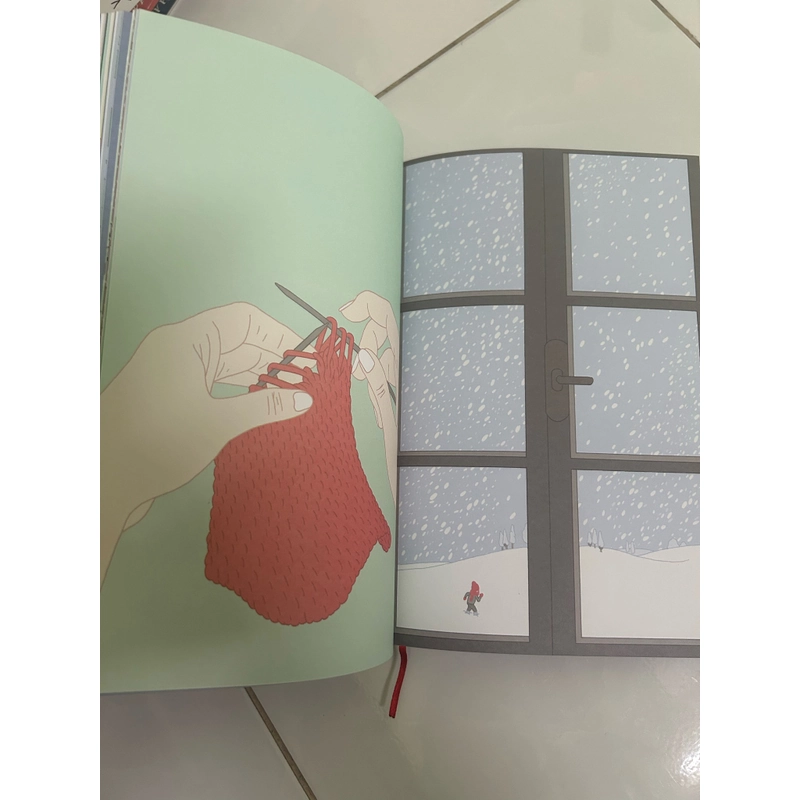 Trước sau tháng ngày & đổi thay 495196