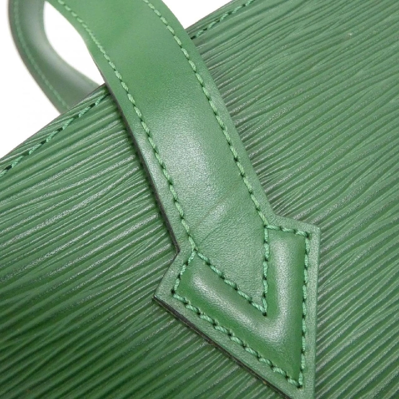 【Vintage】Túi Louis Vuitton Épi Saint Jacques M52274 619052