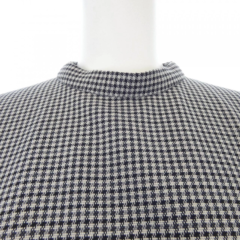 FENDI FDB877 AKSM Đầm - Hàng hiệu Chính hãng 816619