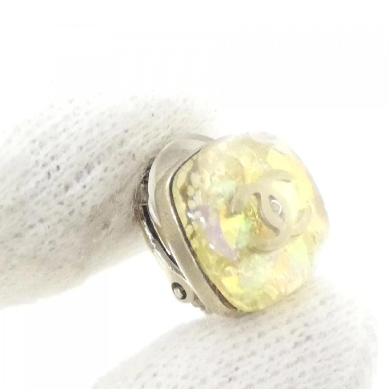 Chanel Bông tai - Hàng hiệu Authentic 773026