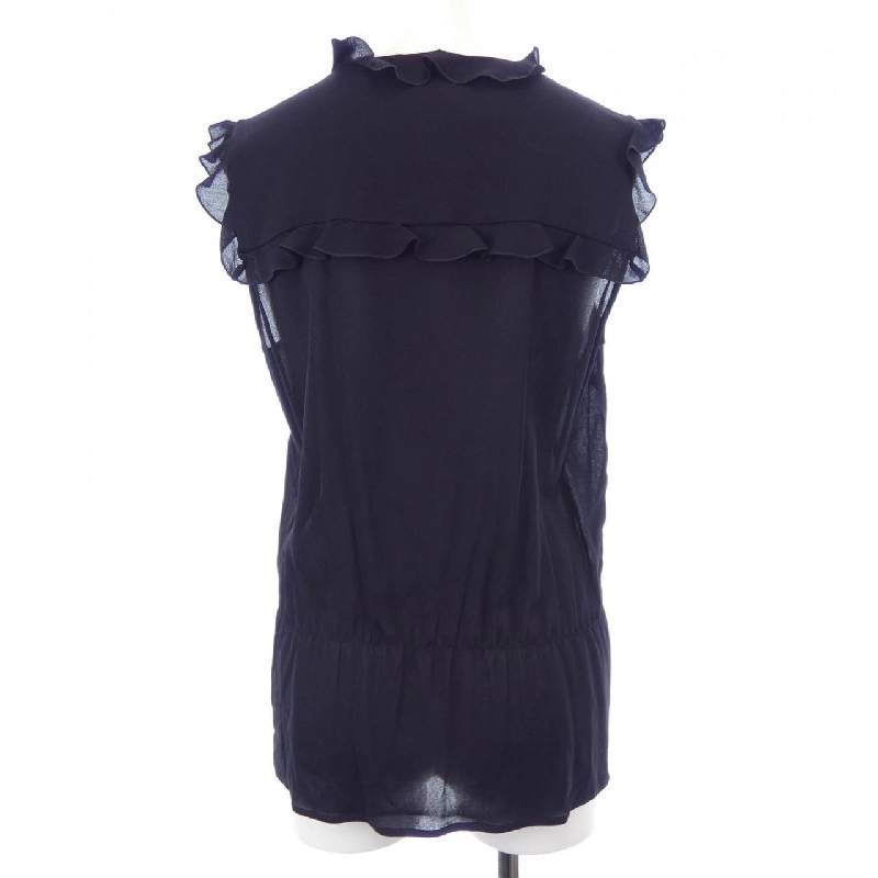 VALENTINO ROMA - Áo thun Hàng hiệu Chính hãng 774103