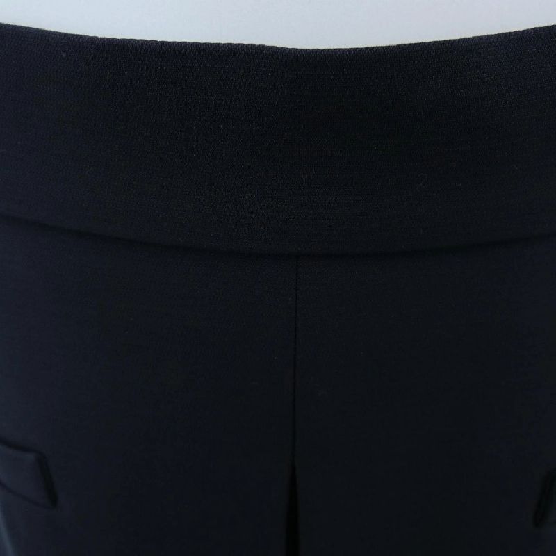 【Mã giảm giá】Váy Louis Vuitton LOUIS VUITTON 654011