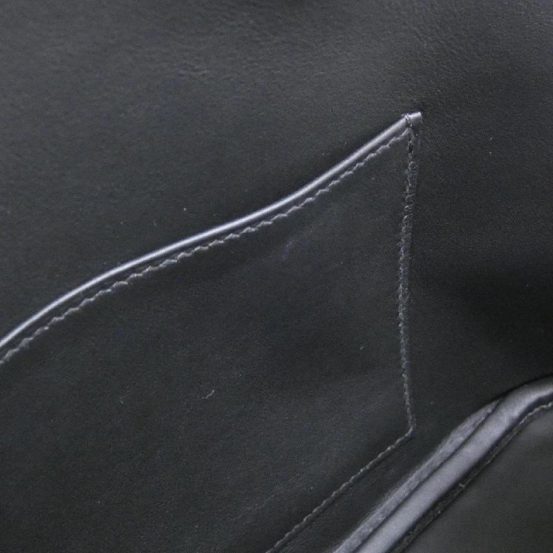 Túi Hermes Bolide 1923 25cm 082798CK 617357