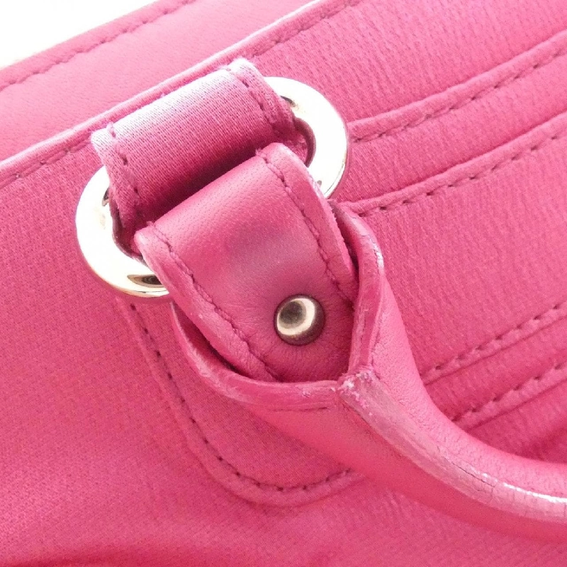 【Vintage】Túi Celine Boogie 617792