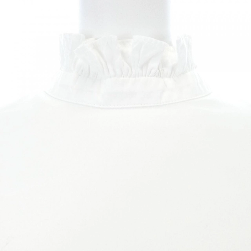 Áo CECILIE BAHNSEN - Hàng hiệu Authentic 775292