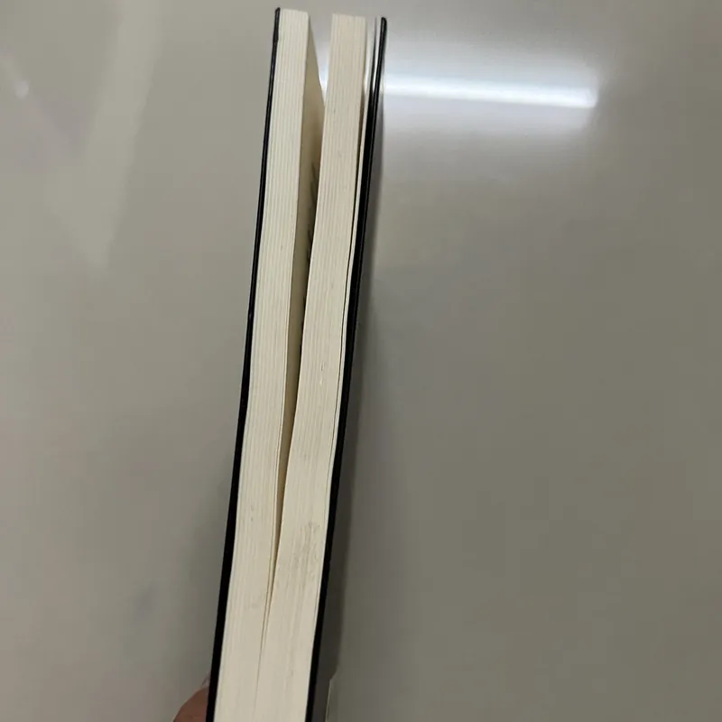 Thần thoại Bắc Âu 572576