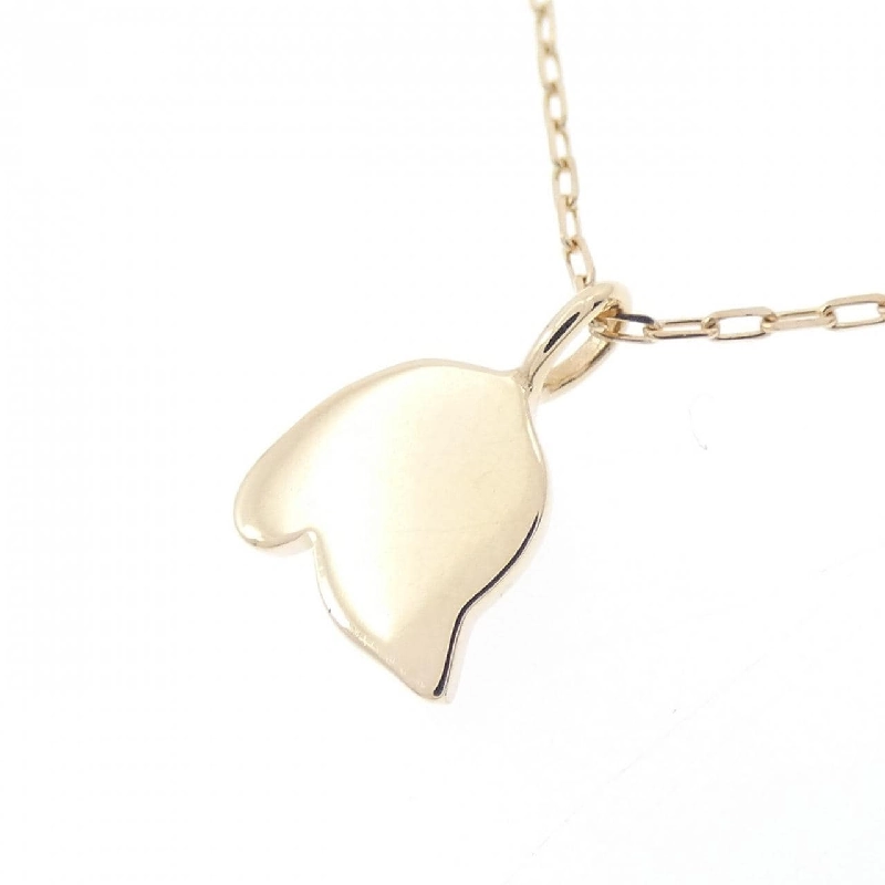 4゜C Nhựa Dây Chuyền - Hàng hiệu Chính hãng 844613