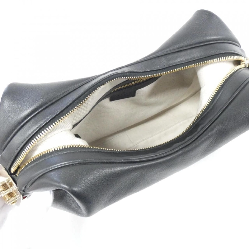 Túi đeo vai Gucci 702823 UXWBG 609833