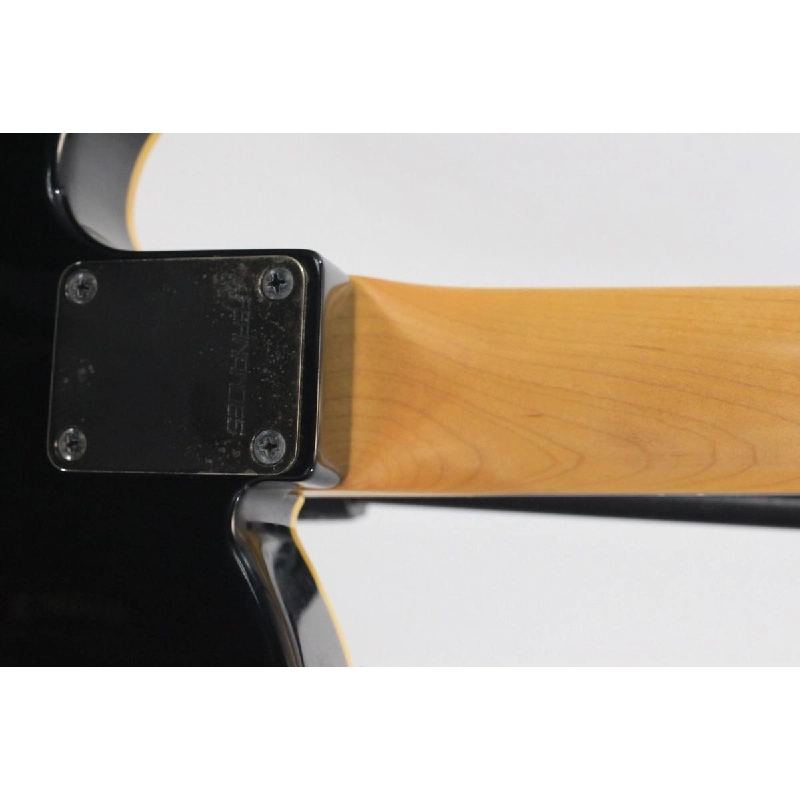 ＦＥＲＮＡＮＤＥＳ ＴＥＪ－４５ - Hàng hiệu Authentic 878471